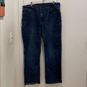 NYDJ size 14 WP jeans
